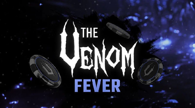 venomfever pokerking satellites