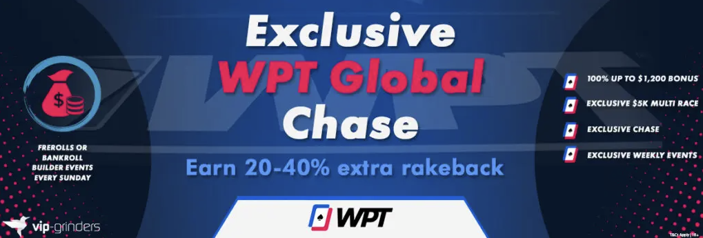 wpt chase 1170x400xjune 1024x350
